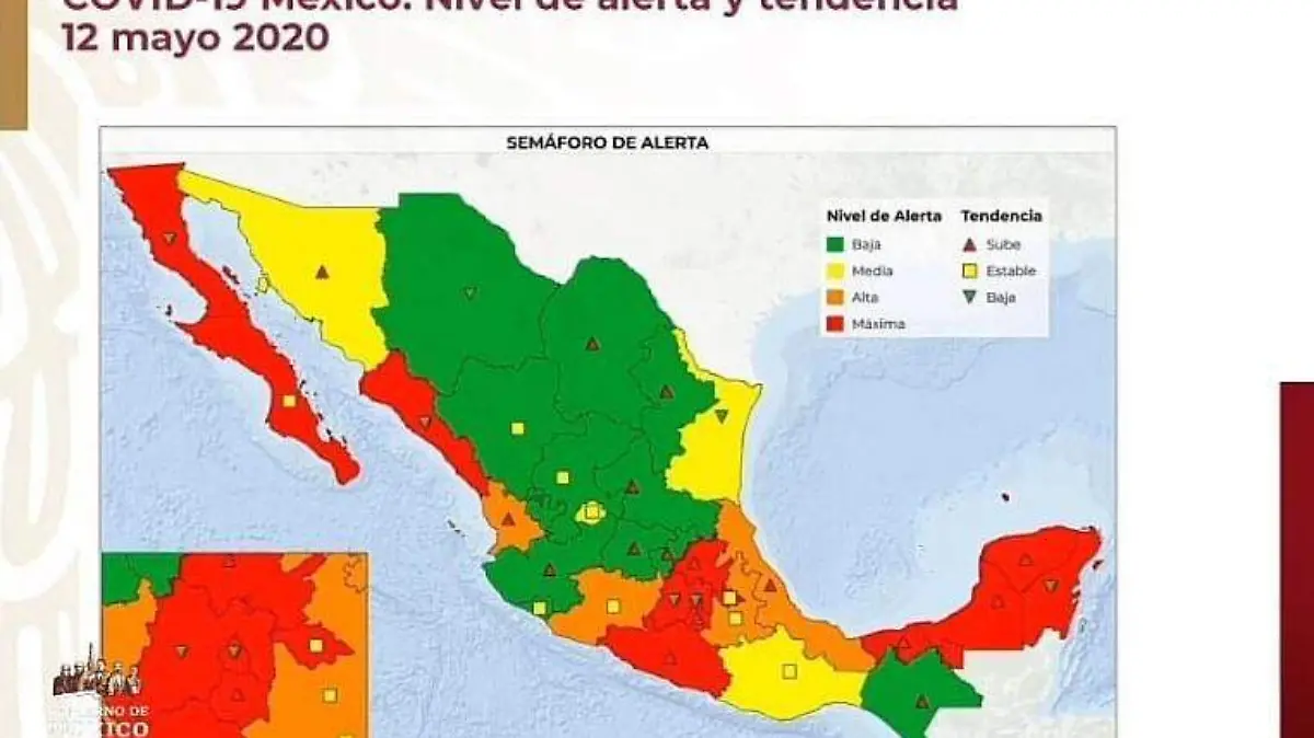 MAPA PORTADA